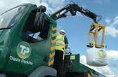TP to rejoin TTF