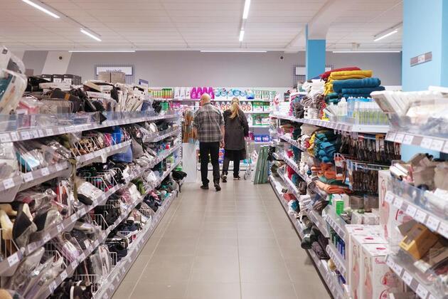 Mideast tensions push up Germany inflation, threaten fragile recovery