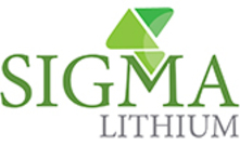 Sigma Lithium starts Brazil crusher