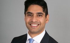 Van Lanschot Kempen launches private markets portfolio
