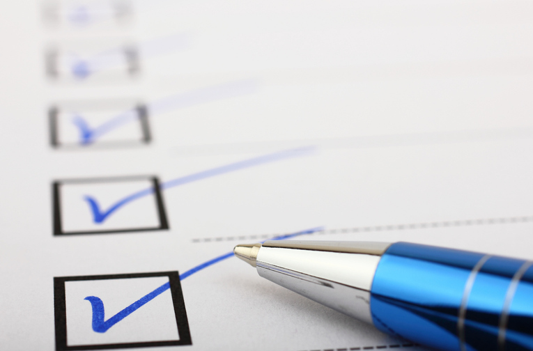 From Annuities to Drawdown: Why Retirement Advice Needs a Rethink