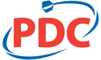 Leyland Trade becomes Official Partner of the PDC