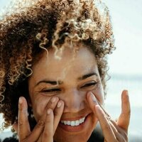 If I use SPF50+ sunscreen every day do I need to take vitamin D?