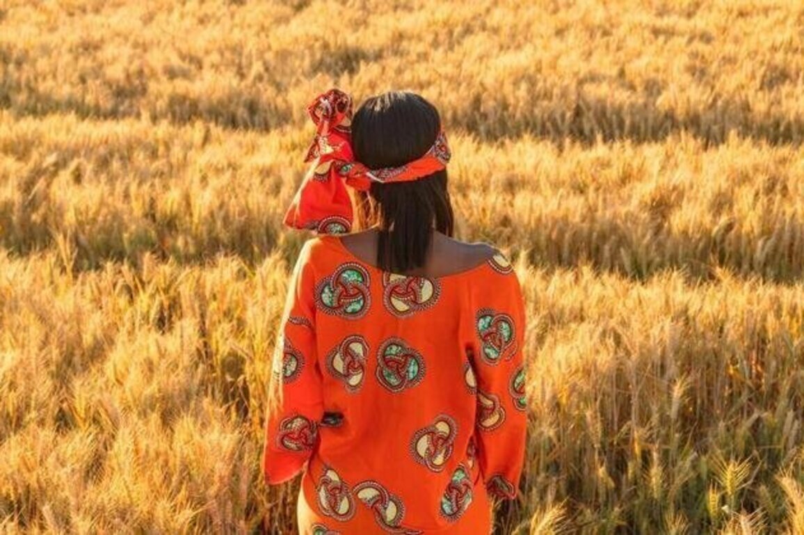 Economic Commission for Africa steps up action for african women farmers