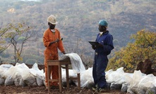 Tanzania's Ngualla project is one of the largest undeveloped REE deposits in the world. Photo: Peak Rare Earths