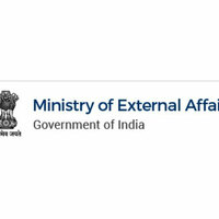 MEA expresses condolences after Nepali student's death at KIIT, says safety of international students crucial for India