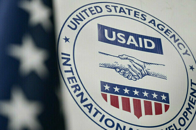 African state probes USAID-funded NGOs over terrorism claims