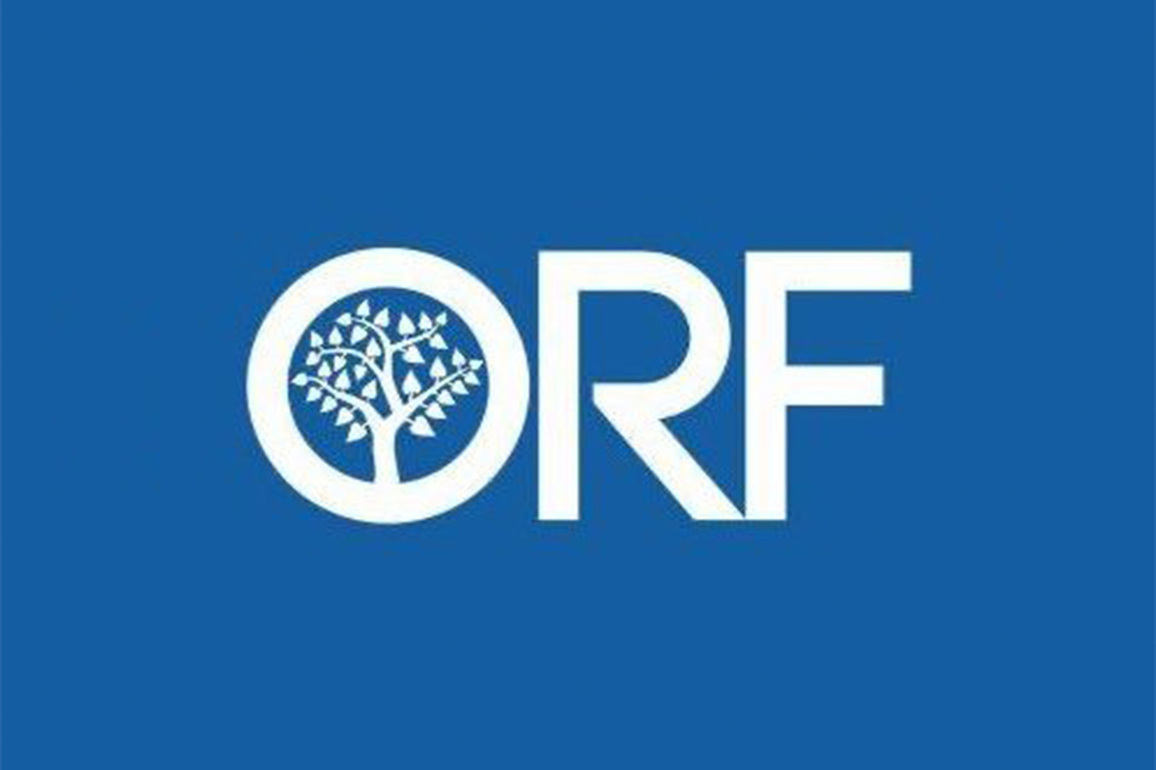 Women-led businesses need better regulatory support, 3% GeM quota, licensing reforms key for participation: ORF