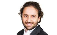 Astorg promotes two to partner