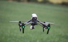 Labour shortages boost agritech market