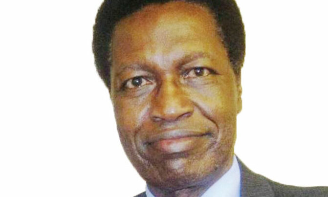 Why 'King' Mumbere is not Kabaka Mutesa II Why 'King' Mumbere is not Kabaka Mutesa II
