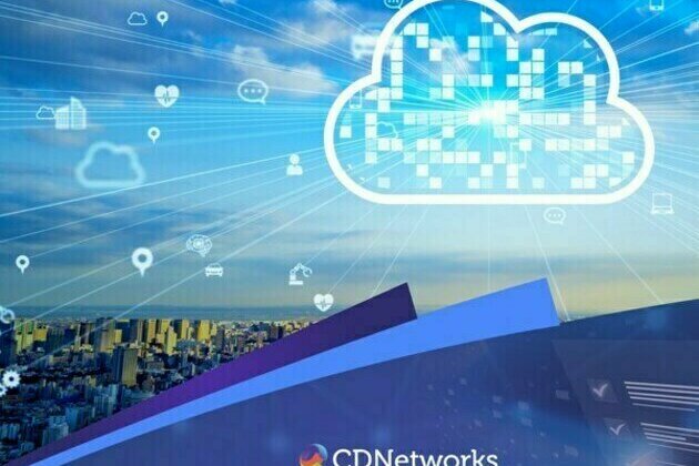 CDNetworks Survey Unveils Critical Gaps in Cybersecurity Preparedness That Might Be Putting Businesses at Risk