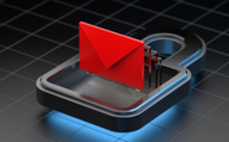 Abrdn to use email encryption to protect adviser communications