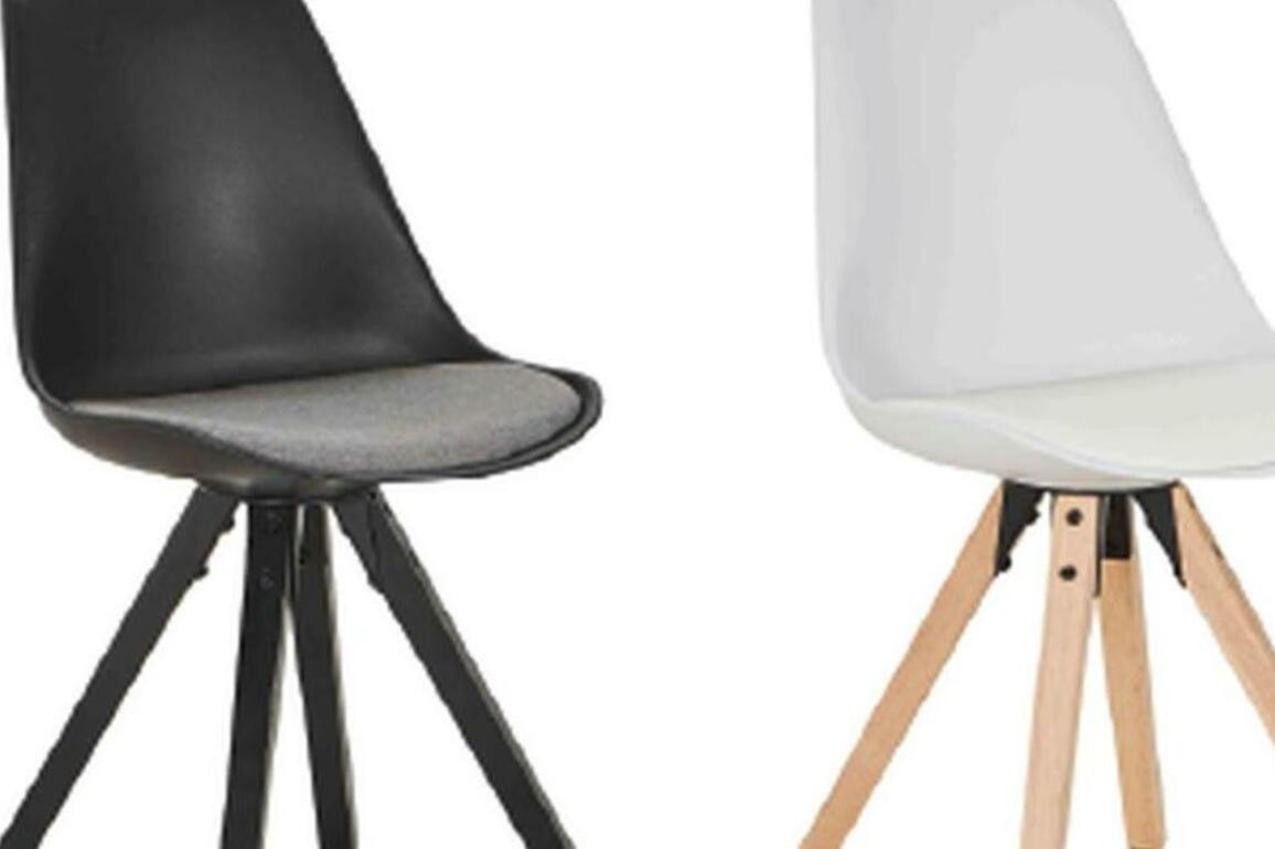 Fantastic Furniture recalls popular dining chairs over injury risk