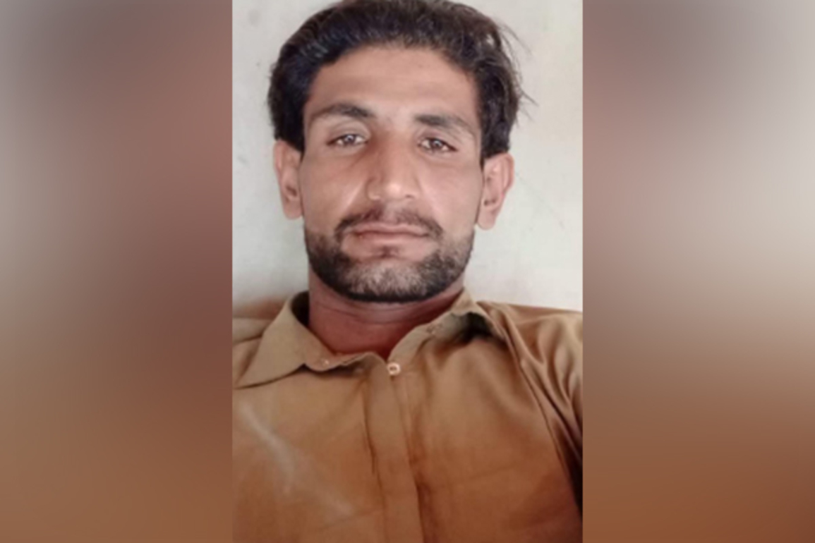 Disfigured body of Baloch man found in Awaran after abduction, sparks outrage
