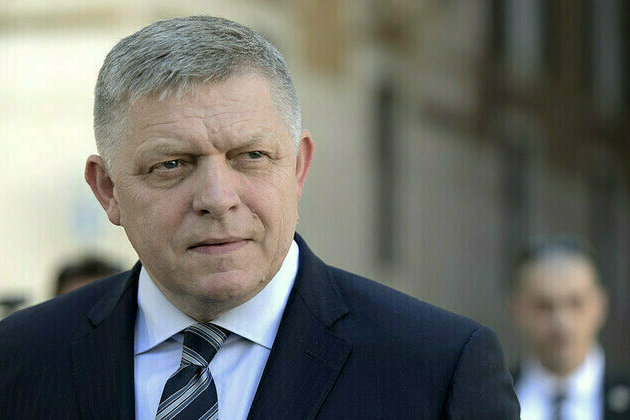 EU nation wont back new Russia sanctions  PM