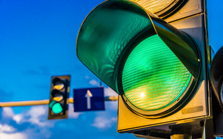 'Genuine systems thinking': How well-designed green regulation could spur innovation