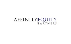 Affinity recruits Australia head, re-hires executive from Quadrant