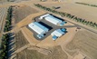  The CSIRO research farm at Boorowa, NSW, uses plenty of digital technology. Picture CSIRO.