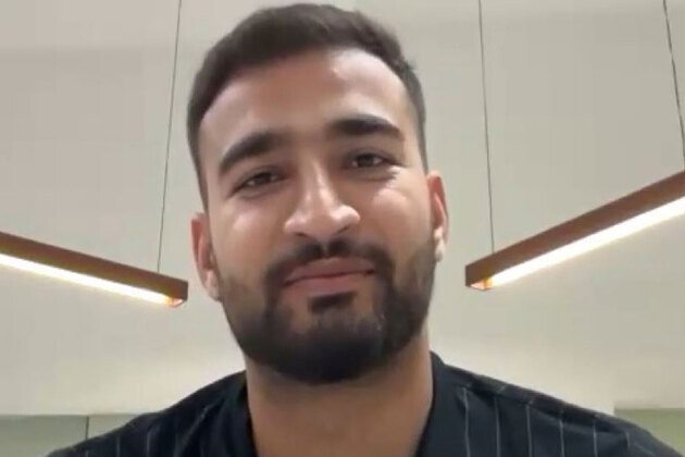 Fit-again Ashu Malik eyes Asian Games glory; draws inspiration from grassroots journey