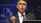  BHP CEO Mike Henry