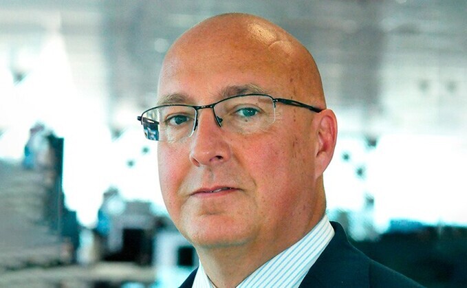 Event Voice: Expertly navigating Securitised Credit in 2026