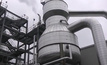 CONSOL Energy uses Veolias ZLW