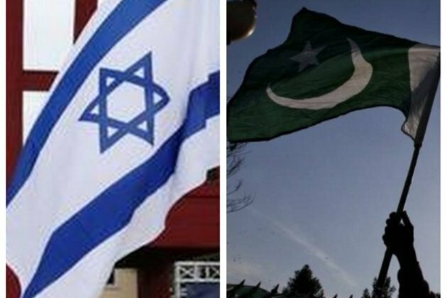 Pakistan denies sending delegation to Israel