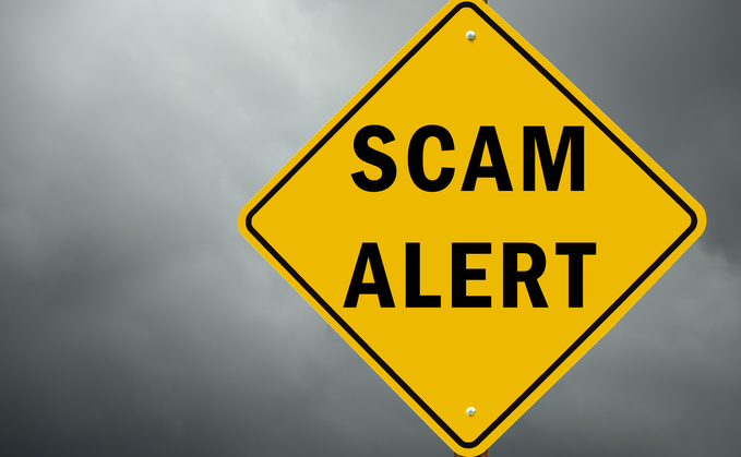 Pension transfers being 'unnecessarily' delayed due to scam warning flags