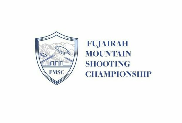 Fujairah Mountain Shooting Championship returns in February 2025