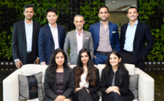 GP profile: DSG Consumer Partners