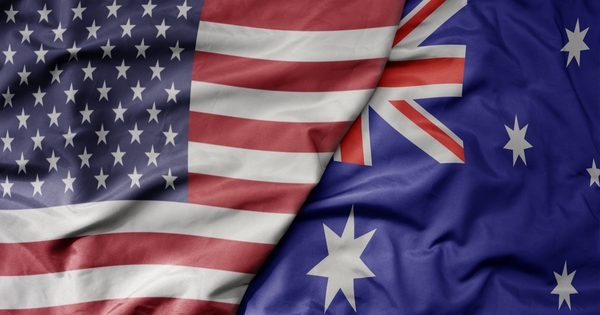 Trump considering steel and aluminium tariff exemption for Australia