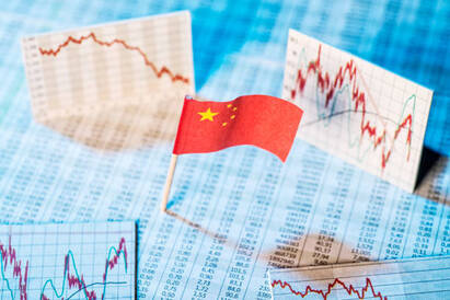 Are Chinese stocks finally cheap enough to buy?