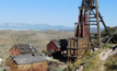 Alderan Resources would like to add to the long history of mining in Utah, USA