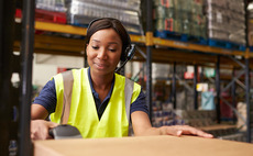 Waterland sells Base Logistics to Ardian's Staci
