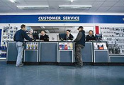 St Gobain posts better than expected performance