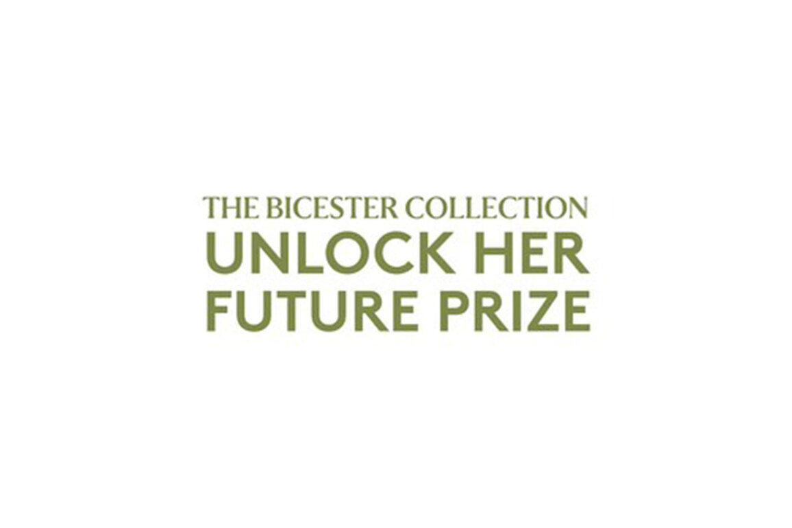 The Bicester Collection's Unlock Her Future Prize 2026 Arrives in East and Southeast Asia, Advancing Women-Led Impact at Scale