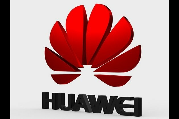 Huawei says US sanctions are hurting business
