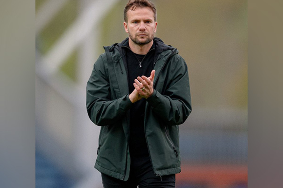 Watford sack Tom Cleverley, becomes 10th manager to be dismissed in five years