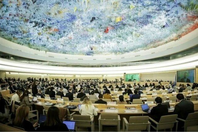UN Investigations on Iran Should Continue