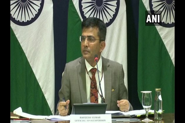 8 Indians aboard cruise ship in Japan infected with coronavirus: MEA