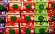Onex-backed SIG to float in €1bn IPO
