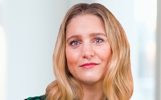 Schroders' Madeleine Cobb: 'You won't get people to move with you if you don't understand their perspective'