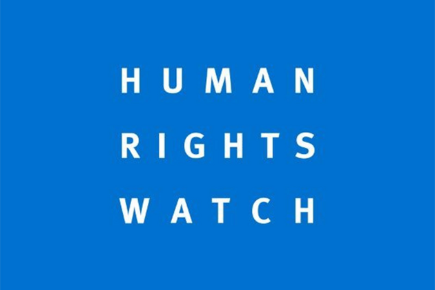 Human Rights Watch demands probe into custodial deaths of woman, minor girl in Lahore
