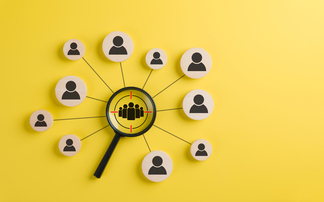 Digital bank Zopa gains targeted support authorisation