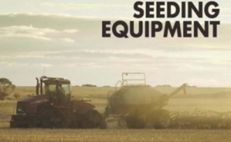  572249-1-eng-GB-kondinin-research-report-december-2015-seeding-equipment.jpg