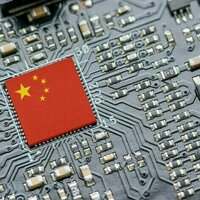 China to boost electronic infotech manufacturing