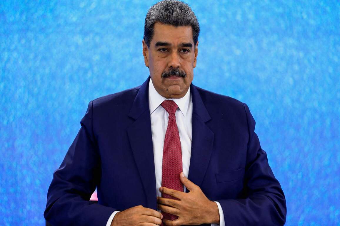Operation Absolute Resolve: US conducts military strikes on Venezuela, captures President Maduro; UN emphasises respect for international law