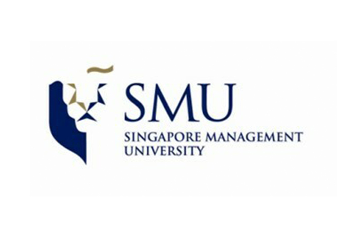Singapore Management University Launches New Brand Campaign to Support SMU2030 Ambitions