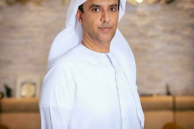 Ajman's exports to Saudi Arabia totalled AED155 million in H1 2022